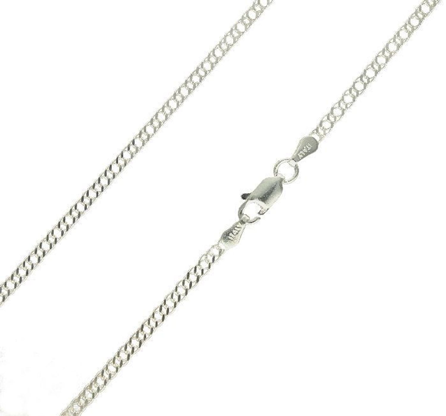 Łańcuszek srebrny pancerka DIA-LAN-6350-40-925 3mm (1).jpg